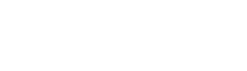 Mosaada Hub logo